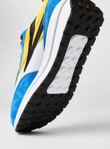 Renno Sneakers Multicolour