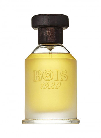 1920 Extreme EDT 100ml