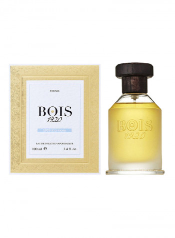1920 Extreme EDT 100ml
