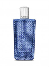 Nobil Homo Venetian Blue EDP 100ml