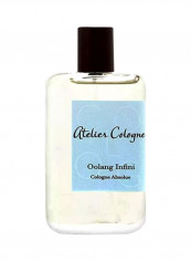 Oolang Infini Absolue EDC 200ml