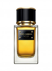 Sicily EDP 150ml