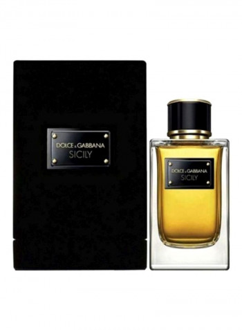 Sicily EDP 150ml