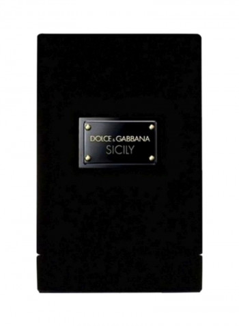Sicily EDP 150ml