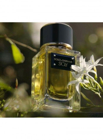 Sicily EDP 150ml