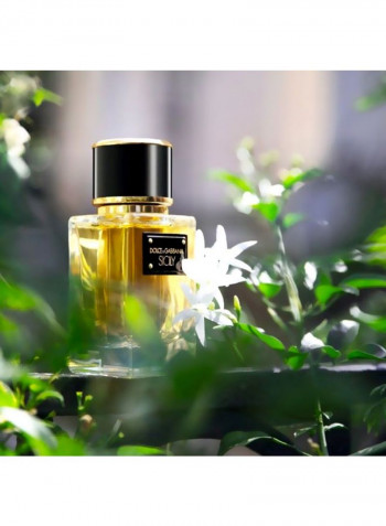 Sicily EDP 150ml