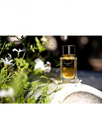 Sicily EDP 150ml