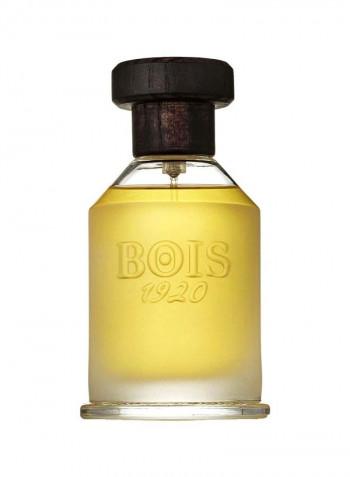 Classic 1920 EDT 100ml