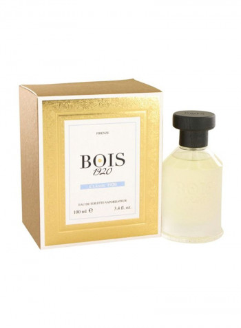 Classic 1920 EDT 100ml