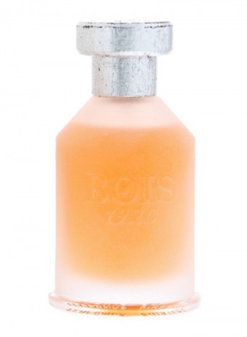 Come Lamore EDT 100ml