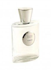 Giardino Benessere Aurelia for Women EDP 100ml