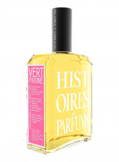 Histoires De Parfums Vert Pivoine EDP 120ml