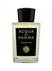 Signature Osmanthus EDP 180ml