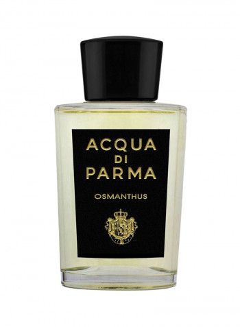 Signature Osmanthus EDP 180ml