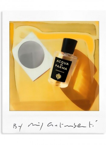 Signature Osmanthus EDP 180ml