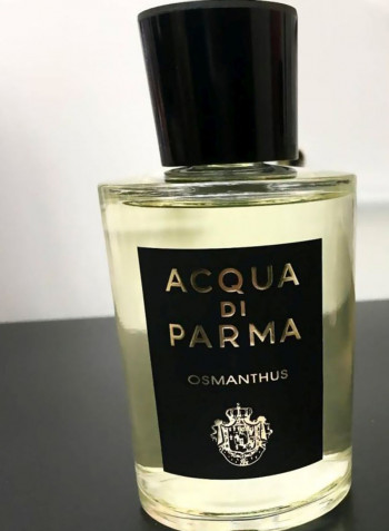 Signature Osmanthus EDP 180ml