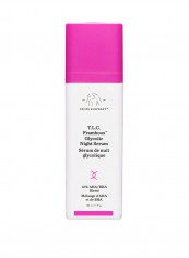 T.L.C. Framboos Glycolic Night Serum 1ounce reviews T.L.C. Framboos Glycolic Night Serum 1ounce