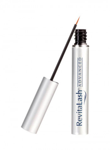 Advanced Eyelash Conditioner Clear
