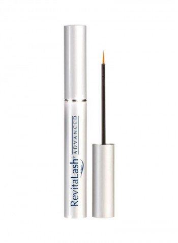 Advanced Eyelash Conditioner Clear