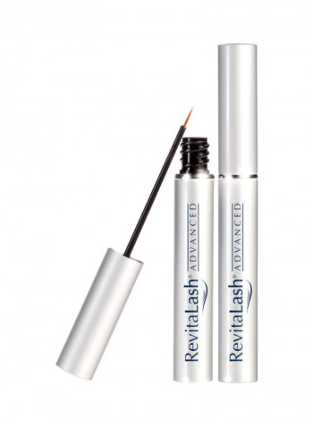Advanced Eyelash Conditioner Clear