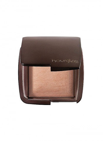 Ambient Lighting Powder Luminous Light Bronze