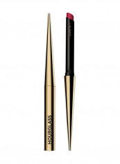 Confession Ultra Slim High Intensity Refillable Lipstick I Always