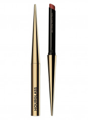 High Intensity Refillable Lipstick You Can Find Me