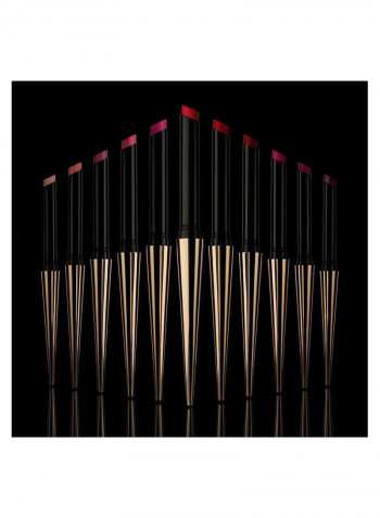 High Intensity Refillable Lipstick You Can Find Me