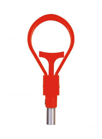 Mini Hide-Away Trapper Golf Ball Retriever
