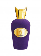 Soprano EDP 100ml