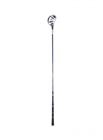 Golf Club Kick-Off Rod 120x28x30cm