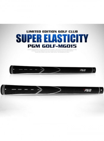 VS Distance Kickoff Rod With Accessories 120x28x30cm