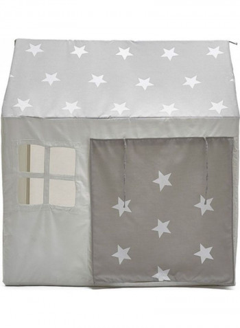 Children Tent 110x80x120cm