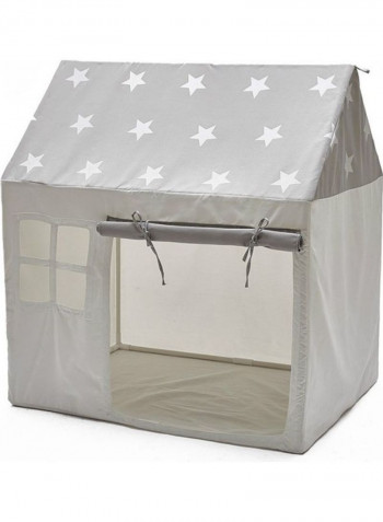 Children Tent 110x80x120cm