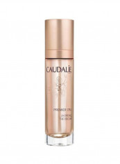 Premier Cru Anti-Aging Cream 50ml reviews Premier Cru Anti-Aging Cream 50ml