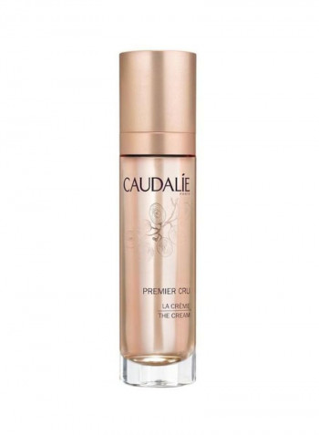Premier Cru Anti-Aging Cream 50ml