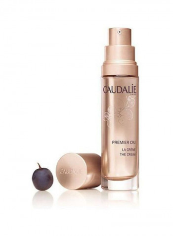 Premier Cru Anti-Aging Cream 50ml