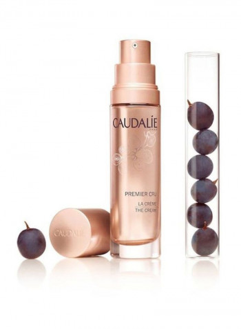 Premier Cru Anti-Aging Cream 50ml