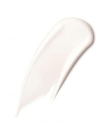 Premier Cru Anti-Aging Cream 50ml
