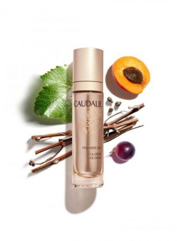 Premier Cru Anti-Aging Cream 50ml
