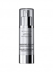 Cellular Concentrate Fundamental Serum 1ounce