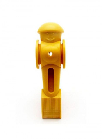 Pack Of 16 Player Figure For Foosball Table Tor-40