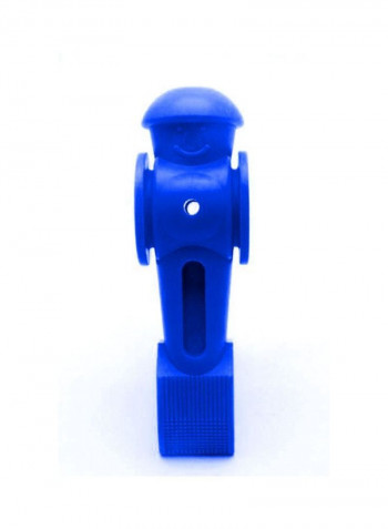 Pack Of 16 Player Figure For Foosball Table Tor-44