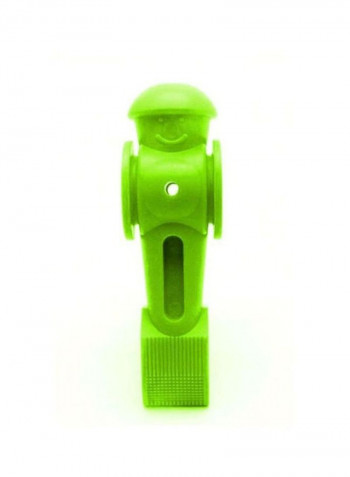 Pack Of 16 Player Figure For Foosball Table Tor-48