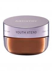 1 X Amway Artistry Youth Xtend Enriching Cream ( 50Ml )