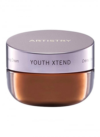 1 X Amway Artistry Youth Xtend Enriching Cream ( 50Ml )