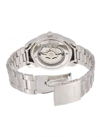 Men's Series 5 Analog Watch SNKN09J1