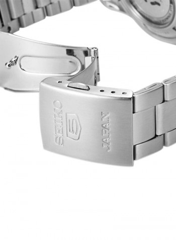 Men's Series 5 Analog Watch SNKN09J1