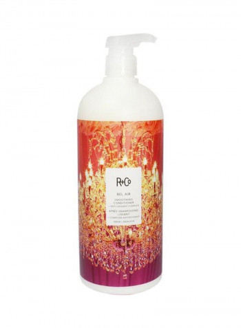 Bel Air Smoothing Conditioner 1L