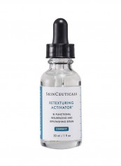 Bi-Functional Correct Retexturing Activator 1ounce